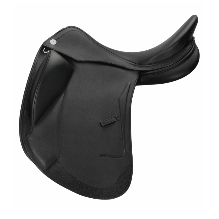 Selle de Dressage Monza - Prestige Italia