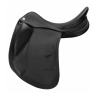 Selle de Dressage Monza - Prestige Italia