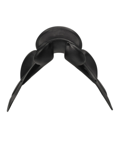 Selle de Dressage Monza - Prestige Italia