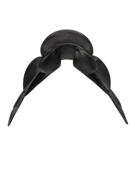 Selle de Dressage Monza - Prestige Italia