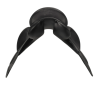 Selle de Dressage Monza - Prestige Italia