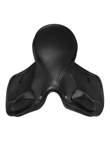 Selle de Dressage Monza - Prestige Italia