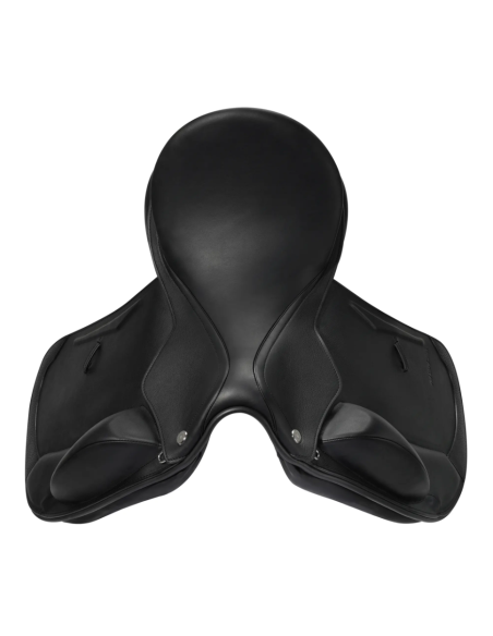 Selle de Dressage Monza - Prestige Italia