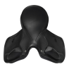 Selle de Dressage Monza - Prestige Italia