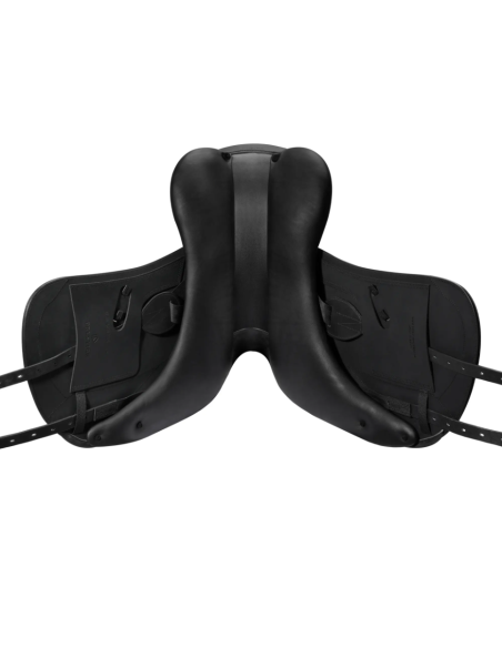 Selle de Dressage Monza - Prestige Italia