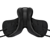 Selle de Dressage Monza - Prestige Italia