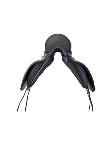 Selle de Dressage Roma Dressage - Prestige Italia