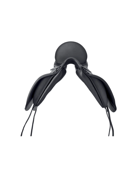 Selle de Dressage Roma Dressage - Prestige Italia