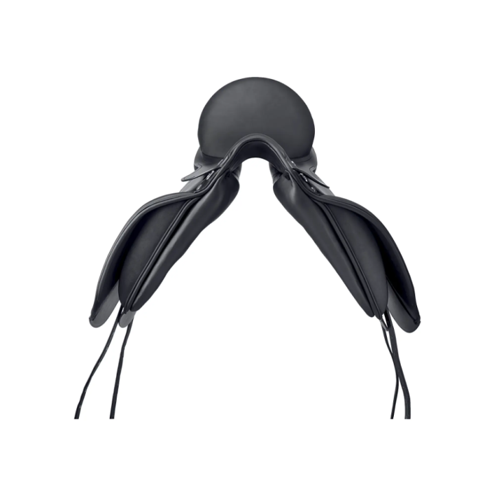 Selle de Dressage Roma Dressage - Prestige Italia