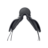 Selle de Dressage Roma Dressage - Prestige Italia