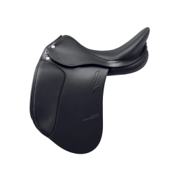 Selle de Dressage Roma Dressage - Prestige Italia