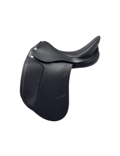 Selle de Dressage Roma Dressage - Prestige Italia