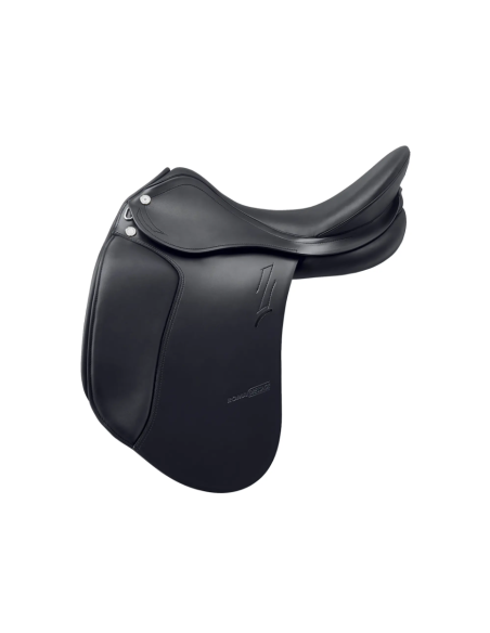 Selle de Dressage Roma Dressage - Prestige Italia