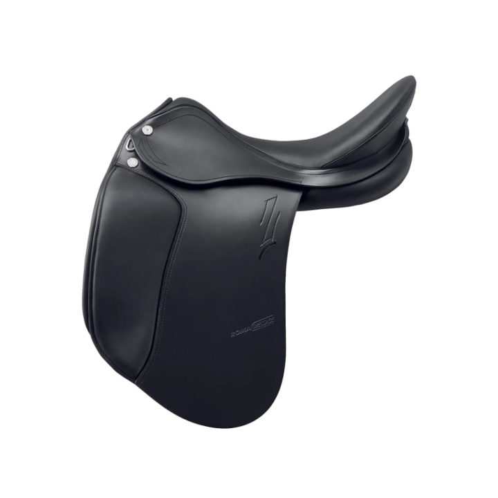 Selle de Dressage Roma Dressage - Prestige Italia