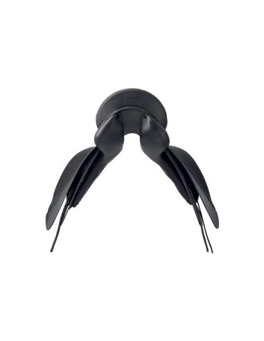 Selle de Dressage Roma Dressage - Prestige Italia