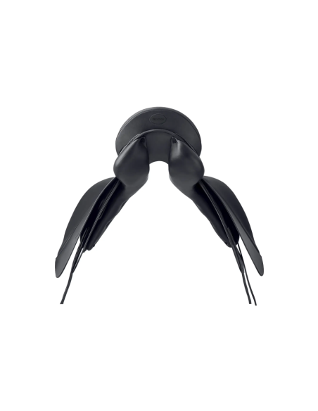 Selle de Dressage Roma Dressage - Prestige Italia