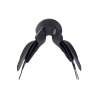 Selle de Dressage Roma Dressage - Prestige Italia