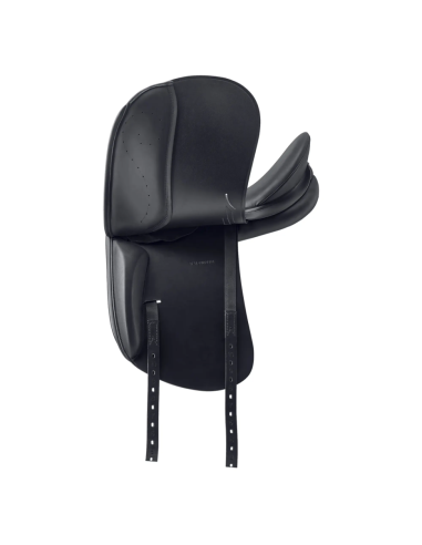 Selle de Dressage Roma Dressage - Prestige Italia