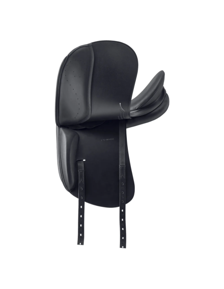 Selle de Dressage Roma Dressage - Prestige Italia