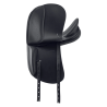 Selle de Dressage Roma Dressage - Prestige Italia