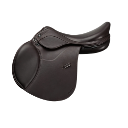 Selle d'obstacle Rubino MD AS-X - Prestige Italia
