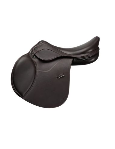 Selle d'obstacles Rubino MD AS-X - Prestige Italia