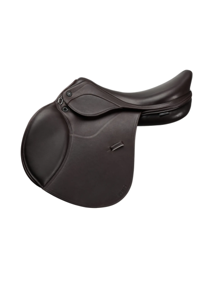 Selle d'obstacle Rubino MD AS-X - Prestige Italia