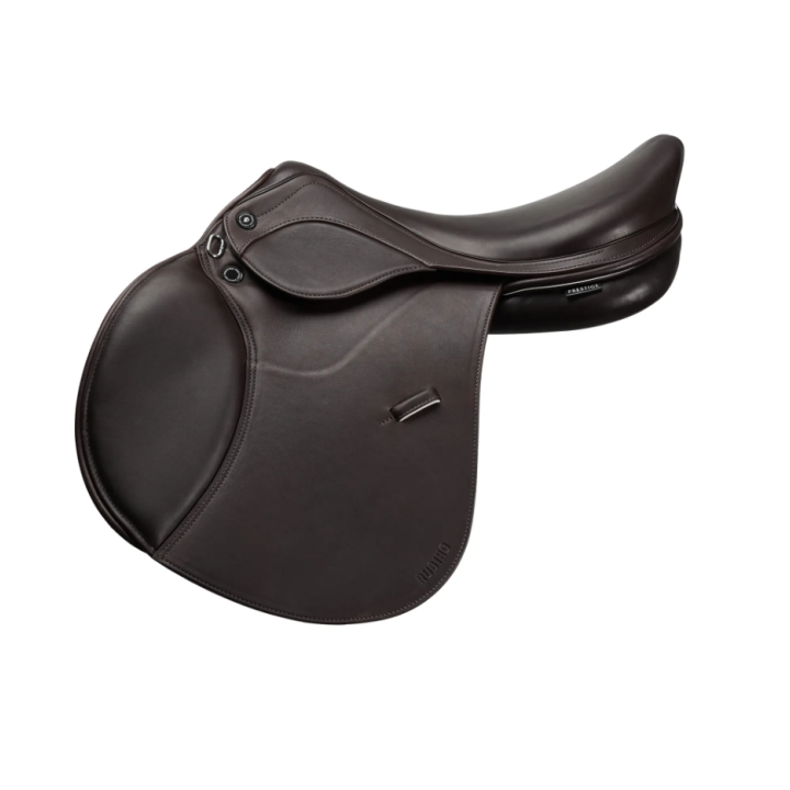 Selle d'obstacle Rubino MD AS-X - Prestige Italia