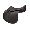 Selle d'obstacle Rubino MD AS-X - Prestige Italia