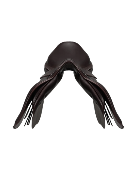 Selle d'obstacle Rubino MD AS-X - Prestige Italia