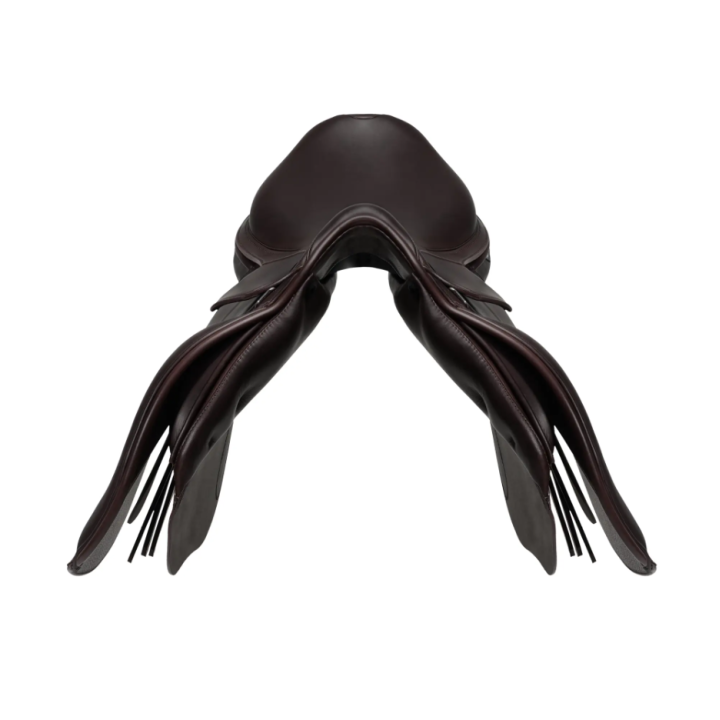 Selle d'obstacle Rubino MD AS-X - Prestige Italia