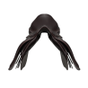 Selle d'obstacle Rubino MD AS-X - Prestige Italia