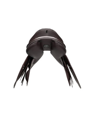 Selle d'obstacle Rubino MD AS-X - Prestige Italia