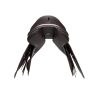 Selle d'obstacle Rubino MD AS-X - Prestige Italia