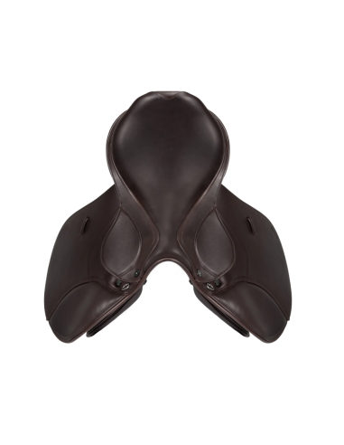 Selle d'obstacle Rubino MD AS-X - Prestige Italia