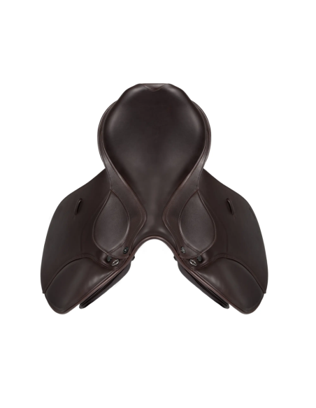 Selle d'obstacle Rubino MD AS-X - Prestige Italia