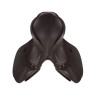 Selle d'obstacle Rubino MD AS-X - Prestige Italia