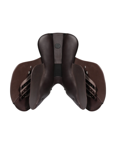 Selle d'obstacle Rubino MD AS-X - Prestige Italia