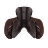 Selle d'obstacle Rubino MD AS-X - Prestige Italia