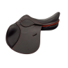Selle d'obstacle Rubino MD AS-X - Prestige Italia