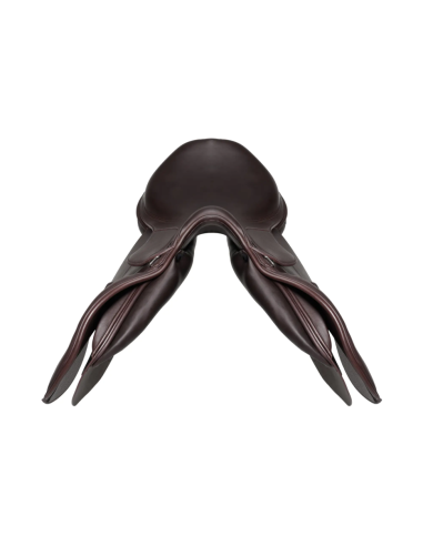 Selle d'obstacle Rubino MF AS-X - Prestige Italia