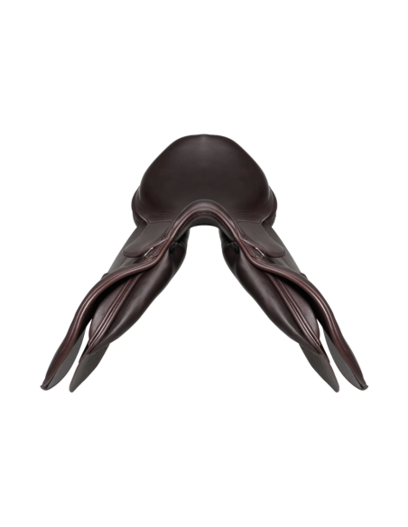 Selle d'obstacle Rubino MF AS-X - Prestige Italia