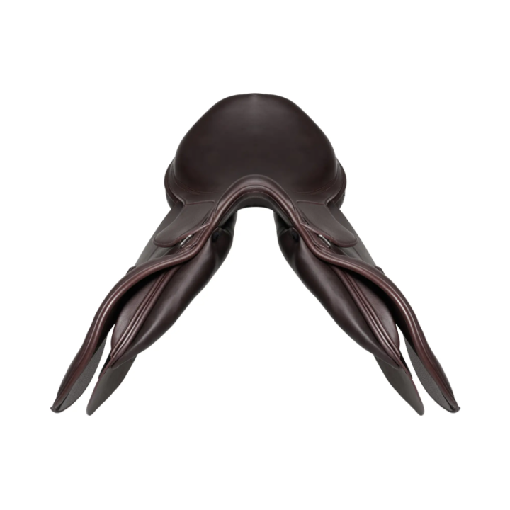 Selle d'obstacle Rubino MF AS-X - Prestige Italia
