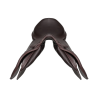 Selle d'obstacle Rubino MF AS-X - Prestige Italia