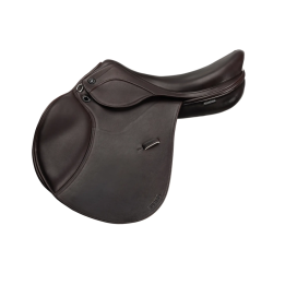Selle d'obstacle Rubino MF AS-X - Prestige Italia