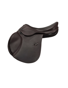 Selle d'obstacle Rubino MF AS-X - Prestige Italia
