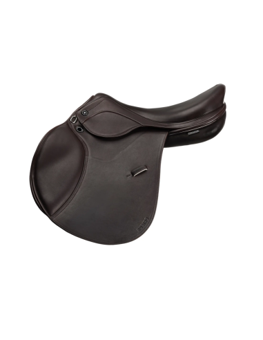 Selle d'obstacles Rubino MF AS-X - Prestige Italia