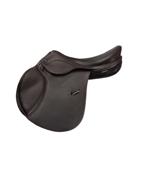Selle d'obstacle Rubino MF AS-X - Prestige Italia