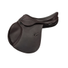 Selle d'obstacle Rubino MF AS-X - Prestige Italia