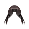 Selle d'obstacle Rubino MF AS-X - Prestige Italia